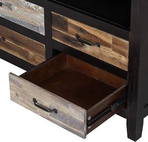 Ventas directas de fábricas chinas Mooden TV Stand <span class=keywords><strong>Televisores</strong></span> Mesa - Product Image 5