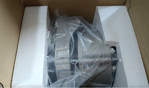 เครื่องกําเนิดไฟฟ้ากระแสสลับ 12V 55A ในรถเครื่องกําเนิดไฟฟ้ากระแสสลับ series 110991 7564965 4479063 0986036651 A13E26 สําหรับ <span class=keywords><strong>Fiat</strong></span> 124 - Product Image 6