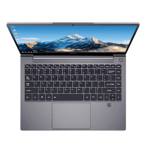 Offre Spéciale : <span class=keywords><strong>Meilleurs</strong></span> Accessoires pour Ordinateurs Portables Gaming 14 Pouces, <span class=keywords><strong>PC</strong></span> de Bureau Windows 10, Ordinateur <span class=keywords><strong>Portable</strong></span> Gaming - Product Image 2