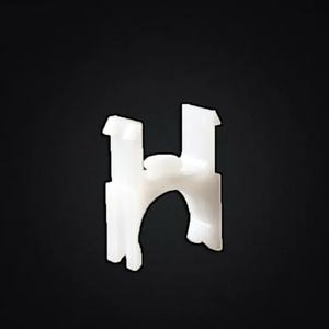 Rodamiento BTR (Delantero) Compatible para Xerox 4110 D95 D110 D125 D136 013E27340 (13E27340) - Product Image 1