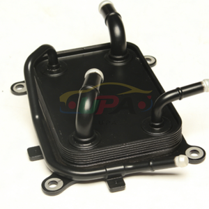 ระบบระบายความร้อนสูง WARMER-A.T.F 25620-D5000 25620 D5000 สำหรับฮุนได เอลันตร้า เกีย ซีด 25620D5000 - Product Image 2