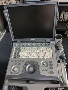 Repair Service <b>Ultrasound</b> LOGIQ e Original Color Doppler <b>Ultrasound</b> <b>Machine</b> Good Working Condition Tested Fully Best Selling - Product Image 1