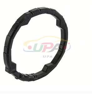21144-2B001 211442B001 Junta tórica para Hyundai Kia 21144 2B001 - Product Image 4