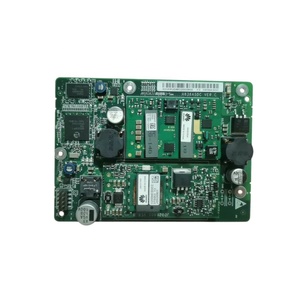 Carte DSP analogique pour abonné 03021FPU H836ASDC <span class=keywords><strong>ASDC</strong></span> pour Huawei SmartAX MA5616 CCUA CCUB CCUC CCUE - Product Image 1