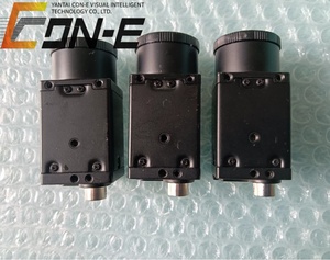 Hikrobot 5MP MV-CU050-30GM 1/2 5 "เครื่องแสกนพื้นที่ CMOS ทั่วโลกชัตเตอร์กล้องมองภาพสำหรับอุตสาหกรรมสำหรับการตรวจสอบระบบอัตโนมัติ - Product Image 5