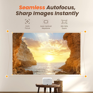 Produits personnalisés - Product Image 4