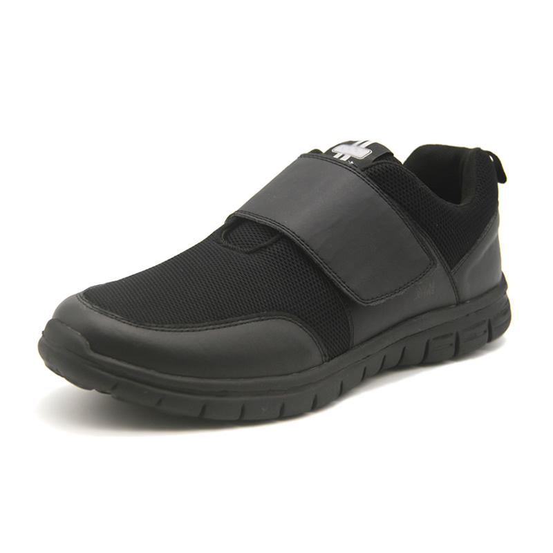 Shop Wholesale Sports Shoes Trendy Durable Sneakers