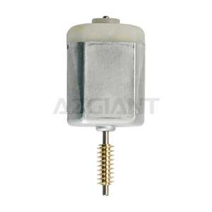 Motor Eléctrico para <span class=keywords><strong>Espejo</strong></span> Retrovisor <span class=keywords><strong>Lateral</strong></span> Plegable para <span class=keywords><strong>Jeep</strong></span> Compass 2007-2013 y <span class=keywords><strong>Patriot</strong></span> 2007-2011, Autopartes - Product Image 6