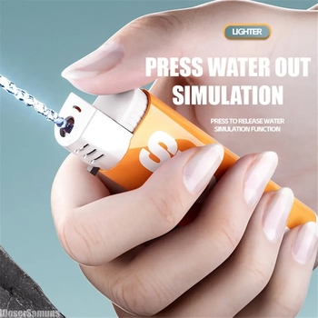 LIWI-Pistolet à eau | Super pistolet à eau | Pistolet à eau puissant
