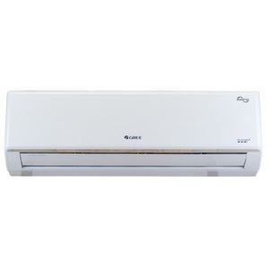 เครื่องปรับอากาศ Gree รุ่นใหม่ ออกแบบมาเพื่อการระบายความร้อนทั้งในที่พักอาศัยและเชิงพาณิชย์ พร้อมประสิทธิภาพการประหยัดพลังงานขั้นสูง - Product Image 6