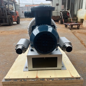 <span class=keywords><strong>Ventilador</strong></span> Centrífugo Industrial <span class=keywords><strong>de</strong></span> Vórtice, Soplador <span class=keywords><strong>de</strong></span> Aire para Estanques <span class=keywords><strong>de</strong></span> Peces, Bomba <span class=keywords><strong>de</strong></span> Aire Industrial <span class=keywords><strong>de</strong></span> Vórtice <span class=keywords><strong>de</strong></span> Alta Potencia - Product Image 5