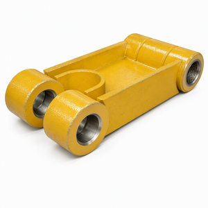 330D, Giunto e Cuscinetto, 254-3025, 2543025, 251-2552, 251-2558, Qualità Aftermarket, Ricambi STSZ - Product Image 1