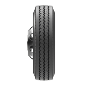 Neumáticos para Camiones 7.00R16 <span class=keywords><strong>7.00</strong></span>-<span class=keywords><strong>16</strong></span> para Todas las Posiciones, Aptos para Camiones Ligeros, Autobuses Urbanos y Remolques, Neumáticos Comerciales para Vehículos - Product Image 4