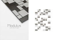 Vistaar – mosaïque imperméable auto-adhésive en porcelaine Super noire, carreaux muraux de cuisine, salle de bain, Backslash 3D, salle de bain, 30x30 cm