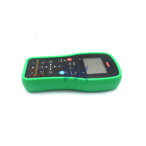 Probador de Inyectores HW-LCR06, Resistencia, Inductancia y Capacitancia HW-LCR06 - Product Image 4