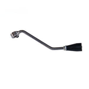 อะไหล่เกียร์รถตักล้อยางขนาดเล็ก 936 คัน คันเกียร์ปรับความเร็ว - Product Image 5