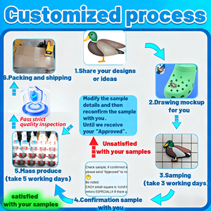 Nuevos Productos de Moda: Set de Charms para Zapatos Estilo Y2K Nostálgico, Lindos y Atrevidos, para Zuecos, con Diseño de Comida Mexicana - Product Image 3