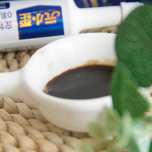 Furryfelicity Remède scientifique contre les boules de poils pour chats à l'huile de poisson, pâte à absorption rapide 30 ml, favorise l'élimination des boules de poils - Product Image 1