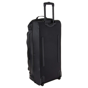 Borsone da viaggio personalizzato <span class=keywords><strong>con</strong></span> ruote borsone da viaggio <span class=keywords><strong>con</strong></span> ruote idrorepellente da 32 pollici <span class=keywords><strong>con</strong></span> rullo - Product Image 4