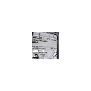 Circuito Integrado IC FPGA 102 I/O 144TQFP, CI XC2S50E-6TQG144C - Product Image 1