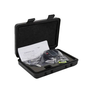 Équipement de test de dispositif de mesure d'épaisseur numérique pour des mesures précises - Product Image 5