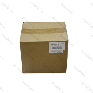 Conjunto de Motor de Transporte de Pre-registro 007K98040 para Impresora Xerox Color J75 C75 Press 700 700i 770 Digital Color Press - Product Image 2