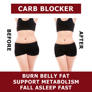 OEM ODM <b>Night</b> Time <b>Fat</b> <b>Burner</b> Capsules with Vitamin D3 Proprietary Nighttime Blend Boost Metabolism While You Sleep <b>Fat</b> <b>Burner</b> - Product Image 4