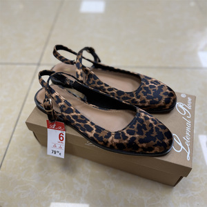 Nuovi <span class=keywords><strong>Sandali</strong></span> con Piattaforma e Suola Piatta - Scarpe da <span class=keywords><strong>Donna</strong></span> Eleganti, Alla Moda e Casual - Product Image 4