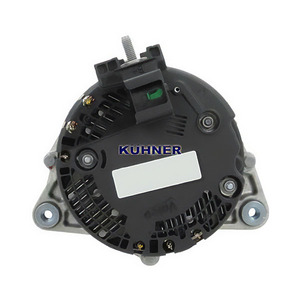 Alternador compatible para MERCEDES-BENZ CLASE S S 400 d (222.034, 222.134) Diésel (KW: 250, HP: 340) de 07-2017 a 07-2020 - Product Image 3