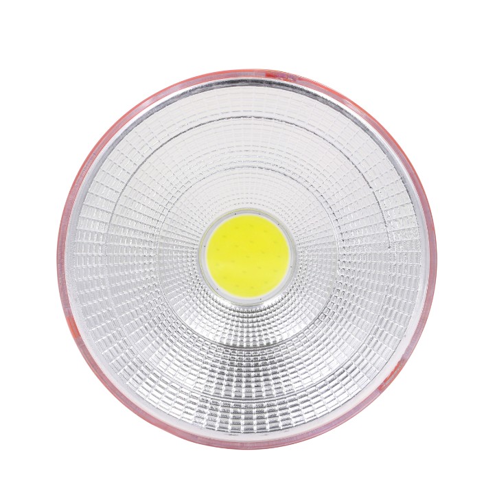 Светодиодная лампа на солнечной батарее, уличная лампа с солнечной панелью