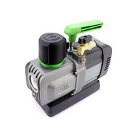Pompe à vide intelligente ST-2BM DSZH pour climatisation, sans fil