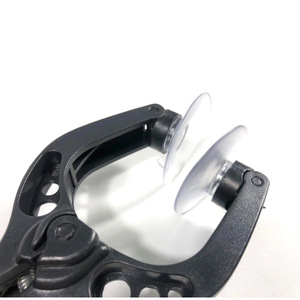 Peng Gong Mobile Phone Screen Separator Pliers 148mm LCD Opener Electronics Repair Tool - Product Image 3