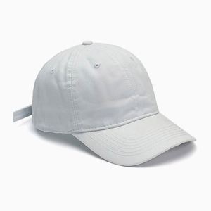 Retro Mens Docker <b>Hat</b> Embroidery Logo <b>Brimless</b> <b>Hats</b> Adjustable Beanie Worker Sailor Cap Rolled Cuff Promotion Gift - Product Image 4