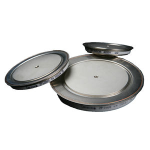 Kaynak doğrultucu <span class=keywords><strong>12000A</strong></span>, 600V (kaynak diyotları)-disk tipi - Product Image 3