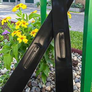 Correa <span class=keywords><strong>de</strong></span> riego por <span class=keywords><strong>goteo</strong></span> <span class=keywords><strong>de</strong></span> baja presión <span class=keywords><strong>Goma</strong></span> plástica <span class=keywords><strong>de</strong></span> polietileno flexible para Modo <span class=keywords><strong>de</strong></span> riego por agua - Product Image 6