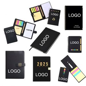 Artículos Promocionales Personalizados con Logotipo para Pequeñas Empresas, Regalos Novedosos para Invitados, Sets de Regalo Corporativos para Marketing - Product Image 5