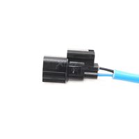 Capteur d'oxygène supérieur en ABS de haute qualité BST 36531-5R3-H01 avec garantie d'un an pour Fit GK5 City GM3 GM6 1.5L