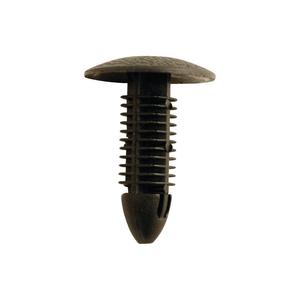 KS TOOLS Fijación de arnés de cables para GM, paquete de 10 - Product Image 1