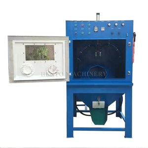 Sableur électrique à vis, <span class=keywords><strong>Machine</strong></span> de sableur à sable, avec fermeture éclair, pour produits en <span class=keywords><strong>bois</strong></span> - Product Image 3