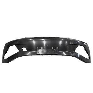 15132684-00 EKEA-2803111SR EKEA-280311192 Pare-chocs avant BYD Seal Seagull Song Han Tang Qin Neuf Qualité OEM Plastique PP d'usine - Product Image 3