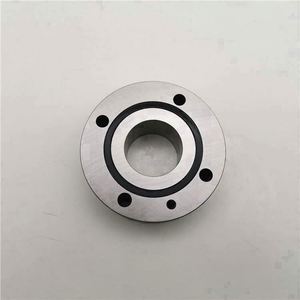 Rodamiento de Contacto Angular para Tornillo de Bolas ZARF3080TVA, <span class=keywords><strong>ZARF</strong></span> 3080 TV a - Product Image 5