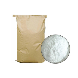 Thiosulfate <span class=keywords><strong>de</strong></span> <span class=keywords><strong>potassium</strong></span> au prix d'usine, CAS 10294-66-3, pour fixateur photographique, nettoyant pour métaux, <span class=keywords><strong>solution</strong></span> <span class=keywords><strong>de</strong></span> placage argent - Product Image 2