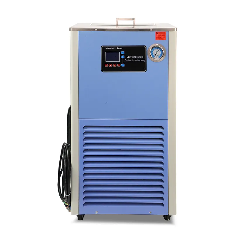 Industriale di Raffreddamento di Acqua/Industriale Deserto Dispositivo di Raffreddamento/Elettrico Refrigeratore D'acqua