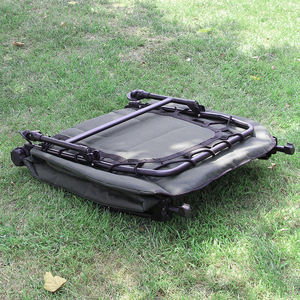 Silla de cama ajustable, duradera, No mínimo, fábrica de pesca de carpa, China - Product Image 5