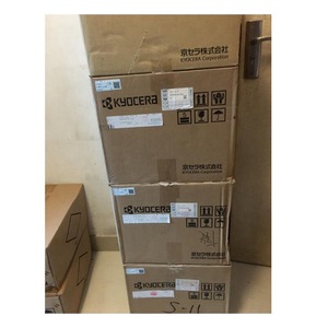 Màn hình LCD KCG057QVLDC KCG057QVLDC-<span class=keywords><strong>G00</strong></span> KCG057QVLDG-<span class=keywords><strong>G00</strong></span> KCG057QVLEE-<span class=keywords><strong>G00</strong></span> KCG057QVLDG-G000 có sẵn, mới và chính hãng - Product Image 6