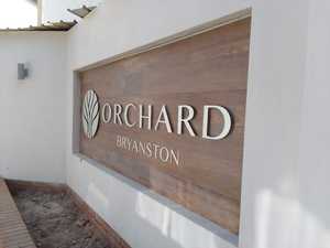 Custom 3D LED Business Sign <strong>Board</strong> Non-Illuminated Aluminium Logo for Company Office Wall Channel <strong>Letters</strong> - Product Image 3