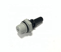 Katup PCV 9024070 untuk CHEVROLET New Sail