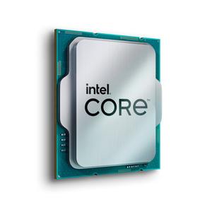 Yepyeni <span class=keywords><strong>Intel</strong></span> I5 14490F İşlemci 10 Çekirdek 16 İş Parçacığı B760 Uyumlu Toplu Sipariş Oyun Bilgisayarı Yapımı için Garantili Tedarikçi - Product Image 2