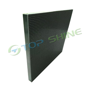 IP65 açık P4.81 SMD <span class=keywords><strong>LED</strong></span> modülü ekran kartı P10 P8 P5 P4 <span class=keywords><strong>LED</strong></span> ekran modülü 250x25 0 açık hava reklam ledi, açık en iyi parlaklık - Product Image 3