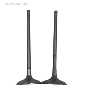 Akf कम पावर 11258606461 n20 इंजन ओवरहाल किट के लिए ऑटो पार्ट्स मरम्मत किट, BMW <span class=keywords><strong>2</strong></span> <span class=keywords><strong>3</strong></span> 4 5 श्रृंखला f30 F35 F18 F23 F22 F34 F31 <span class=keywords><strong>2</strong></span>.0t - Product Image 5